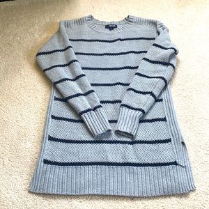 a.n.a sweater